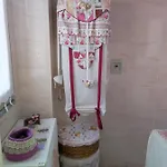 Maison Platone Centre アパート *