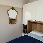 Maison Platone Centre * アレッサンドリア