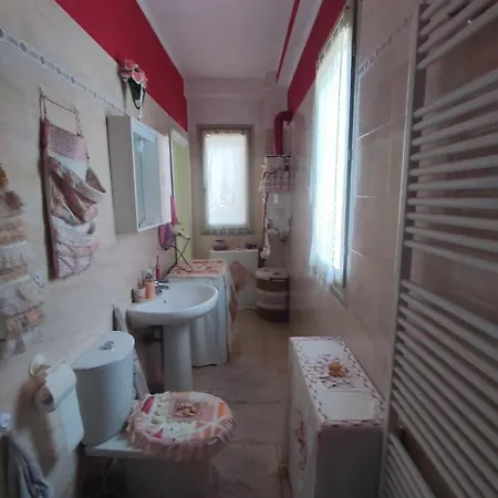 Maison Platone Centre Appartement *