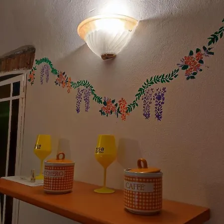 Maison Platone Centre Appartement