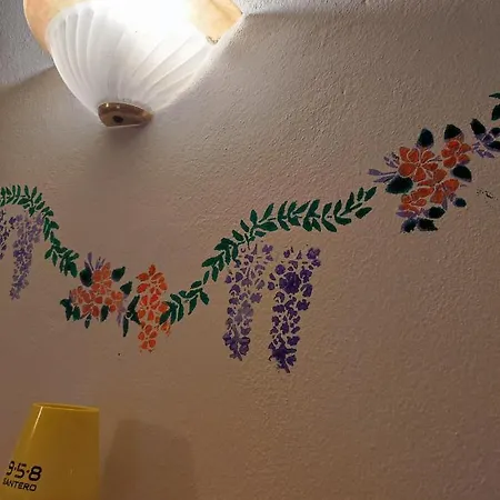 Maison Platone Centre Alessandria