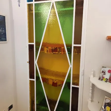 Maison Platone Centre Appartement Alessandria