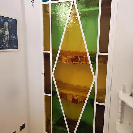 Maison Platone Centre * Alessandria