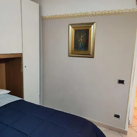 Maison Platone Centre דירה *