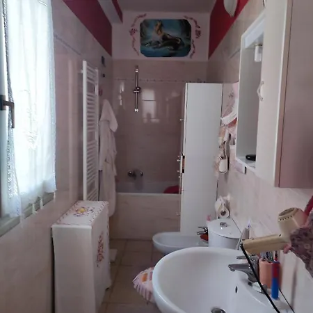 Maison Platone Centre Appartement Alessandria