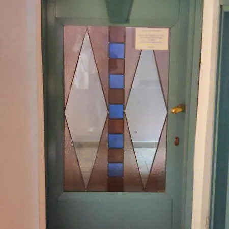 Maison Platone Centre Appartement Alessandria