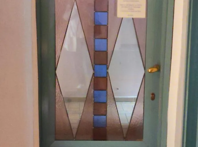 Maison Platone Centre Appartement Alessandria